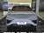 Neta S Large 650km AWD