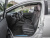 Toyota Allion Deluxe 2.0L
