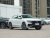 Audi Q8 Dynamic Luxury 55 TFSI
