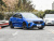 Buick Verano Pro GS Blast