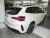 BMW X3 2025 xDrive30L Leading M Sport Night Edition BMW X3 2025 xDrive30L Leading M Sport Night Edition