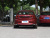 Peugeot 508L Passion 400THP PureTech