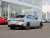 BMW 2 Series 225i M Sport Night Edition