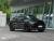 Audi RS Q8 2025 4.0T Performance Audi RS Q8 2025 4.0T Performance