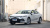 Toyota Camry Leading 2.0GVP