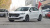 Beijing U7 Smart 1.5T 6MT