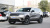 Land Rover Range Rover Velar R-Dynamic HSE P340