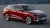 Audi SQ5 Sportback 3.0 TFSI 270kW Plus Quattro S tronic