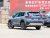 Nissan X-Trail Deluxe VC-Turbo 300 CVT 4WD