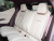 Zeekr X 2025 4-Seat 4WD Magic Cube Edition Zeekr X 2025 4-Seat 4WD Magic Cube Edition