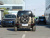 Land Rover Defender 110 X P400