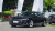 Audi A8L Selection 50 TFSI Quattro