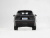 Jetour Dashing 2026 Youth Edition 1.5T 6DCT Luxury+ Edition