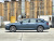 Audi A6 Avant Star 45 TFSI