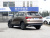 Skoda Kamiq Comfort 1.5 AT