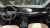 VW Passat Ultimate 380TSI
