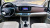 Dongfeng M5 EV