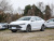 BYD Qin Plus DM-i Leading 120КМ