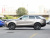 Land Rover Range Rover Velar R-Dynamic HSE P340