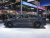 Toyota Corolla 2026 2.0L Gasoline Elite Edition Toyota Corolla 2026 2.0L Gasoline Elite Edition
