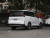 Maxus Euniq 5 Europe 520 km 6 Seats