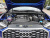 Audi Q3 Sportback Aggressive 35 TFSI
