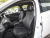 Neta U 400 U Show Li-ion