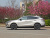 Toyota Venza Extreme 2.0L CVT 4WD