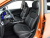 Chevrolet Tracker RS Cool Max 1.5T CVT