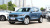 Volvo XC40 B3 Chi Heng Fashion (Fasion)