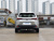 Lexus UX 300h Travel