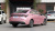 Chery Arrizo 5 Plus Ozawa Ai Fan 1.5T-9CVT