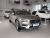 Volvo V90 Cross Country B5 AWD Premium