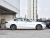 BMW 5 Series 2026 530Li Leading Luxury BMW 5 Series 2026 530Li Leading Luxury