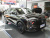 Honda Vezel 2026 1.5L CVT Elite Edition Honda Vezel 2026 1.5L CVT Elite Edition