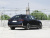 BMW 5 Series 2026 Restyled 530Li Premium Luxury BMW 5 Series 2026 Restyled 530Li Premium Luxury