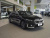 BMW i5 eDrive 35L Luxury
