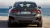 BMW i4 eDrive35