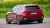 BMW i5 Touring M60 xDrive