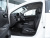 Honda Crider Sport Hybrid Deluxe 1.5L