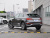 Audi Q5L Sportback Luxury 40 TFSI