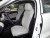 Wey Latte Super Large Cup 1.5T DHT