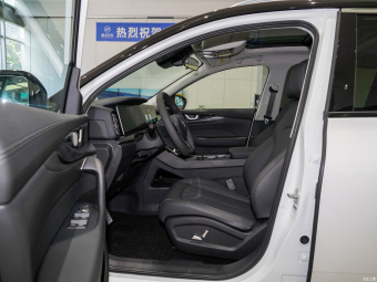 WM Motor W6 Nex Explorer 520