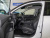 WM Motor W6 Nex Explorer 520
