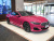 BMW 8 Series 2022 840i Coupe M Sport