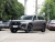 VW Teramont 2026 Pro 450TSI 4WD Summit Edition VW Teramont 2026 Pro 450TSI 4WD Summit Edition