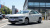 VW Bora Smooth 200TSI MT