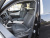 VW Teramont Respect Deluxe 4Motion 530 V6