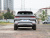 BYD Song Plus DM-i Flagship + 5G 150КМ