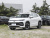 VW Tayron 2025 L 330TSI 2WD Elite City Package